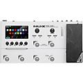 NUX MG-50Li Modeler and Profiler Multi-Effects Processor - Condition 1 - Mint Dark BlueCondition 1 - Mint White