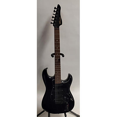 Casio MG-510 Solid Body Electric Guitar