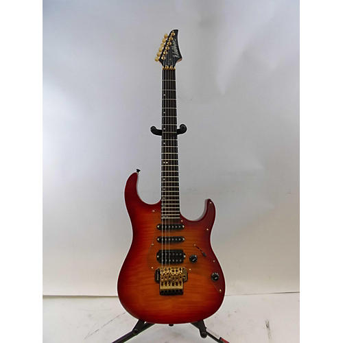 MG-70 Solid Body Electric Guitar