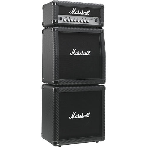 MG Series MG15CFXMS 15W Guitar Mini Stack