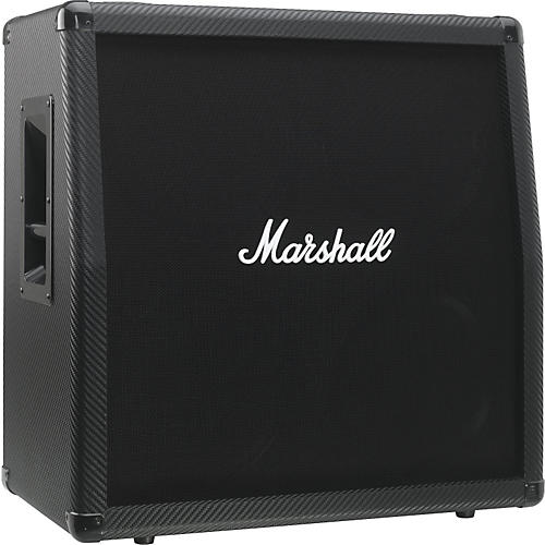 Marshall code store 412 120w 4x12