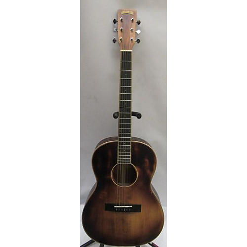 MG0014 Acoustic Guitar
