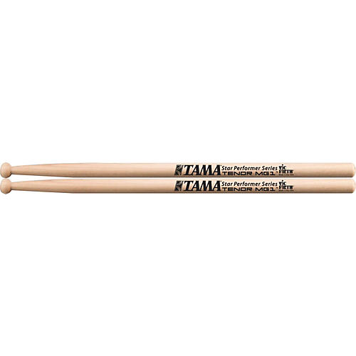 Marching tenor store drum sticks