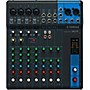 Open-Box Yamaha MG10 10-Channel Mixer Condition 2 - Blemished  197881429553