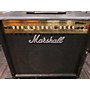 Used Marshall MG100DFX Guitar Combo Amp