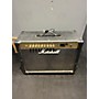 Used Marshall MG100FX 100W 2x12 Guitar Combo Amp