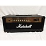 Used Marshall MG100FX 100W Solid State Guitar Amp Head