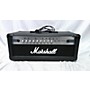 Used Marshall MG100HCFX 100W Solid State Guitar Amp Head