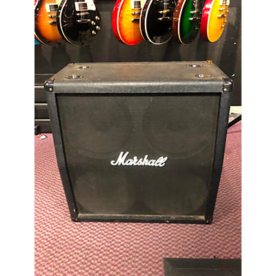 Marshall MG100HDFX 100W Solid State Guitar Amp Head