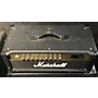 Used Marshall MG100HFX 100W Solid State Guitar Amp Head