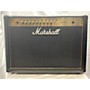 Used Marshall MG102FX 100W 2x12 Guitar Combo Amp