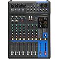 Yamaha MG10XUF 10-Channel Analog Mixer Condition 2 - Blemished  194744867989Condition 2 - Blemished  194744867934