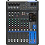 Open-Box Yamaha MG10XUF 10-Channel Analog Mixer Condition 2 - Blemished  197881429515