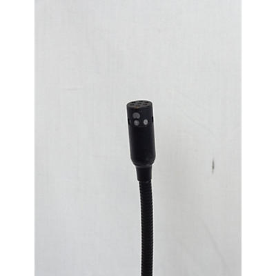 Audix MG12 Condenser Microphone