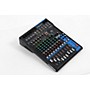Open-Box Yamaha MG12XU 12-Channel Mixer With Effects Condition 3 - Scratch and Dent  197881472252