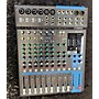 Used Yamaha MG12XU Unpowered Mixer