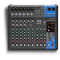 Yamaha MG12XUK 12-Channel Analog Mixer Condition 2 - Blemished  197881440411Condition 2 - Blemished  197881440145