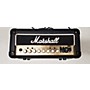 Used Marshall MG15 FXMS Micro Stack Battery Powered Amp