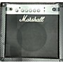 Used Marshall MG15CF Guitar Combo Amp