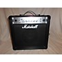 Used Marshall MG15CFR Guitar Combo Amp