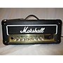 Used Marshall MG15HFX Solid State Guitar Amp Head