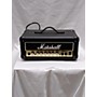 Used Marshall MG15MSII Micro Stack Guitar Stack