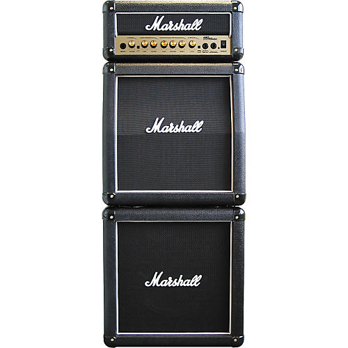 marshall mg15 ms2