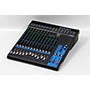 Open-Box Yamaha MG16 16-Channel Mixer With Compression Condition 3 - Scratch and Dent  197881449490