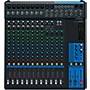 Yamaha MG16 16-Channel Mixer with Compression