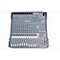 MG166CX 16-Channel Mixer With Compression and Effects Level 3  888365364582