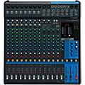 Yamaha MG16XU 16-Channel Mixer