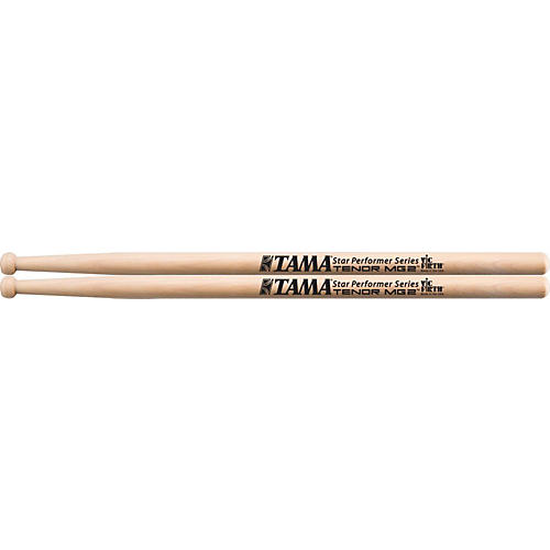 MG2 Star Performer Marching Tenor Stick by Vic Firth