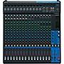 Open-Box Yamaha MG20 20-Channel Mixer With Compression Condition 2 - Blemished  197881502348