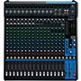 Yamaha MG20XU 20-Channel Mixer With Effects