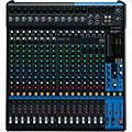 Yamaha MG20XU 20-Channel Mixer With Effects Condition 2 - Blemished  197881475796Condition 2 - Blemished  197881466619