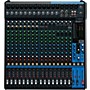 Open-Box Yamaha MG20XU 20-Channel Mixer With Effects Condition 2 - Blemished  197881475796