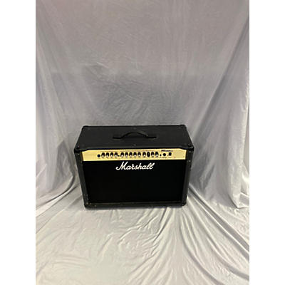 Marshall MG250DFX 100W 2x12 Guitar Combo Amp