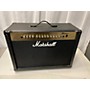 Used Marshall MG250DFX 100W 2x12 Guitar Combo Amp