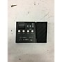 Used NUX MG300 Effect Processor