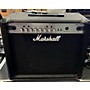 Used Marshall MG30CFX 1x10 30W Guitar Combo Amp