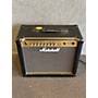 Used Marshall MG30CFX 1x10 30W Guitar Combo Amp