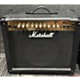 Used Marshall MG30DFX 1x10 30W Guitar Combo Amp