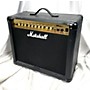 Used Marshall MG30DFX 1x10 30W Guitar Combo Amp