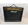 Used Marshall MG30DFX 1x10 30W Guitar Combo Amp