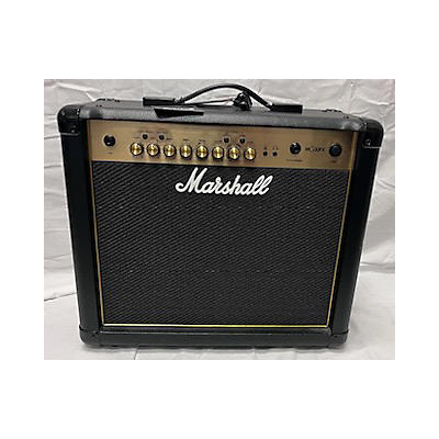 Marshall MG30FX 1x10 30W Guitar Combo Amp