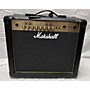 Used Marshall MG30FX 1x10 30W Guitar Combo Amp