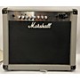 Used Marshall MG30FX 1x10 30W Guitar Combo Amp