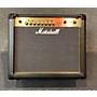 Used Marshall MG30FX 1x10 30W Guitar Combo Amp