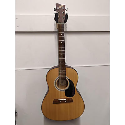 First Act MG366 Acoustic Guitar