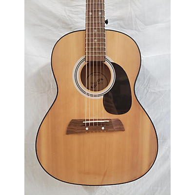 First Act MG394 Acoustic Guitar